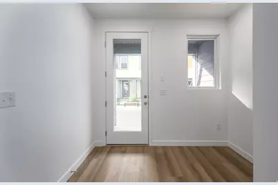 288 W Bishop Pl #6-23, Salt Lake City, UT 84103 - Photo 3