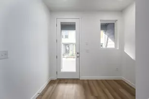288 W Bishop Pl, Salt Lake City, UT 84103 - Photo 3
