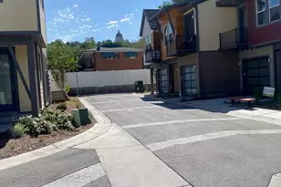 288 W Bishop Pl, Salt Lake City, UT 84103 - Photo 17