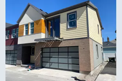 288 W Bishop Pl #6-23, Salt Lake City, UT 84103 - Photo 17