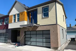 288 W Bishop Pl, Salt Lake City, UT 84103 - Photo 17