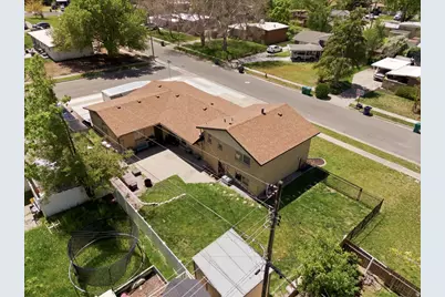 5680 S 2600 W #12, Roy, UT 84067 - Photo 35