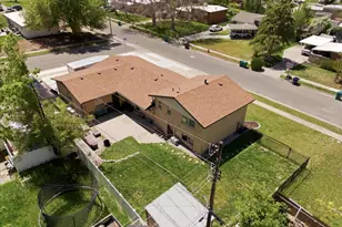 5680 S 2600 W, Roy, UT 84067 - Photo 35