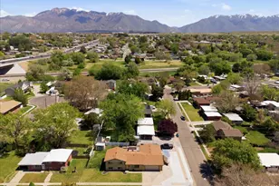 5680 S 2600 W, Roy, UT 84067 - Photo 37