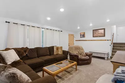 5680 S 2600 W #12, Roy, UT 84067 - Photo 5