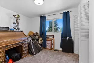 5680 S 2600 W, Roy, UT 84067 - Photo 21