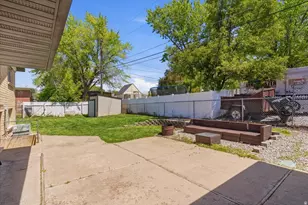 5680 S 2600 W, Roy, UT 84067 - Photo 27