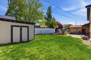 5680 S 2600 W, Roy, UT 84067 - Photo 29