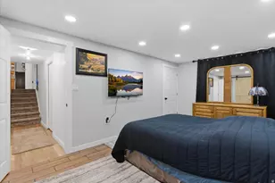 5680 S 2600 W, Roy, UT 84067 - Photo 23