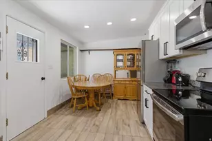 5680 S 2600 W, Roy, UT 84067 - Photo 11