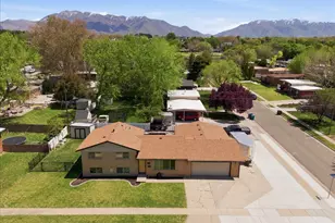 5680 S 2600 W, Roy, UT 84067 - Photo 31