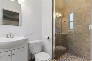 5680 S 2600 W, Roy, UT 84067 - Photo 17