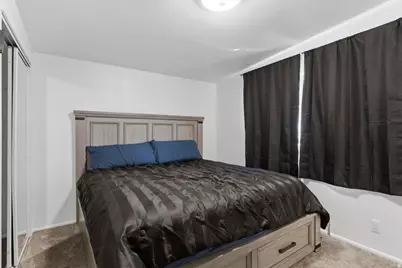5680 S 2600 W #12, Roy, UT 84067 - Photo 15