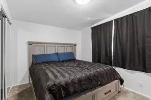 5680 S 2600 W, Roy, UT 84067 - Photo 15