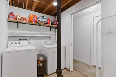 5680 S 2600 W #12, Roy, UT 84067 - Photo 25