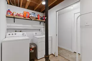5680 S 2600 W, Roy, UT 84067 - Photo 25