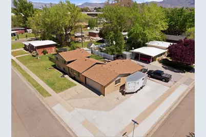 5680 S 2600 W #12, Roy, UT 84067 - Photo 33