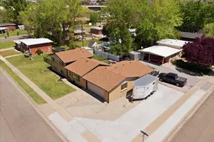 5680 S 2600 W, Roy, UT 84067 - Photo 33