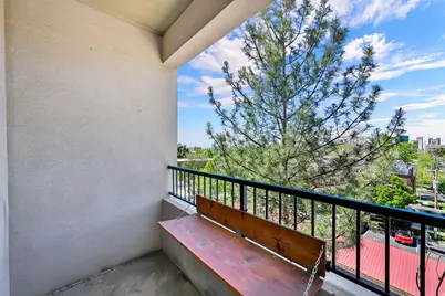 838 E South Temple S #409, Salt Lake City, UT 84102 - Photo 23