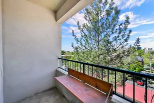 838 E South Temple S, Salt Lake City, UT 84102 - Photo 23