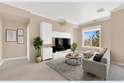 838 E South Temple S #409, Salt Lake City, UT 84102 - Photo 5