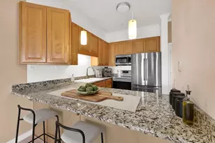 838 E South Temple S, Salt Lake City, UT 84102 - Photo 7