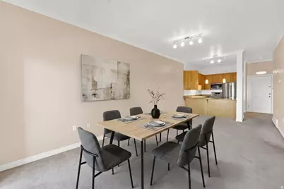 838 E South Temple S #409, Salt Lake City, UT 84102 - Photo 11