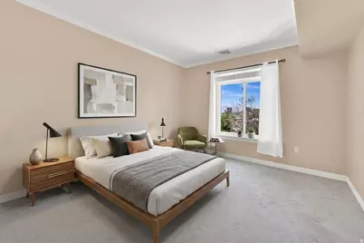 838 E South Temple S #409, Salt Lake City, UT 84102 - Photo 15