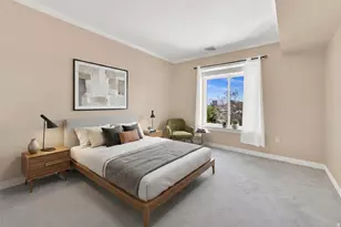 838 E South Temple S, Salt Lake City, UT 84102 - Photo 15