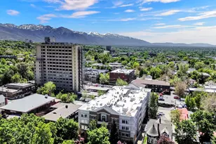 838 E South Temple S, Salt Lake City, UT 84102 - Photo 31