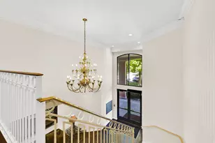 838 E South Temple S, Salt Lake City, UT 84102 - Photo 27