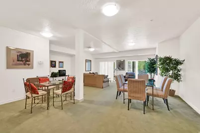 838 E South Temple S #409, Salt Lake City, UT 84102 - Photo 25
