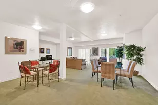 838 E South Temple S, Salt Lake City, UT 84102 - Photo 25