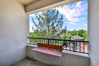 838 E South Temple S #409, Salt Lake City, UT 84102 - Photo 21