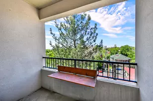 838 E South Temple S, Salt Lake City, UT 84102 - Photo 21