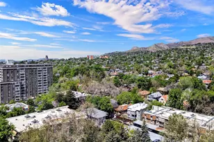 838 E South Temple S, Salt Lake City, UT 84102 - Photo 29