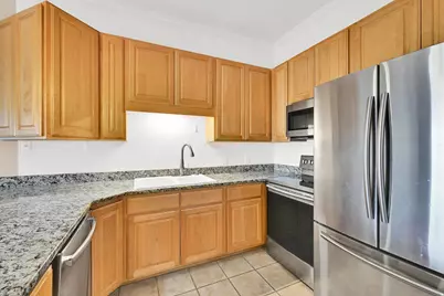 838 E South Temple S #409, Salt Lake City, UT 84102 - Photo 9