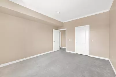 838 E South Temple S #409, Salt Lake City, UT 84102 - Photo 17