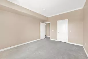 838 E South Temple S, Salt Lake City, UT 84102 - Photo 17