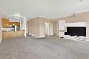 838 E South Temple S, Salt Lake City, UT 84102 - Photo 13