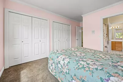6614 Lindie Ct, Salt Lake City, UT 84121 - Photo 39