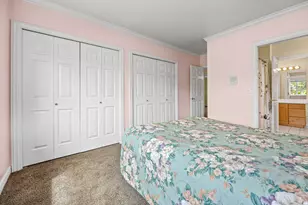 6614 Lindie Ct, Salt Lake City, UT 84121 - Photo 39