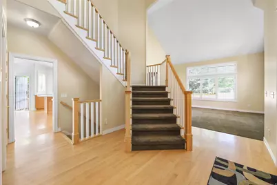 6614 Lindie Ct, Salt Lake City, UT 84121 - Photo 3