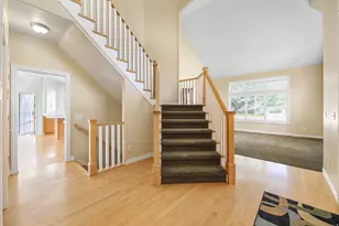 6614 Lindie Ct, Salt Lake City, UT 84121 - Photo 3