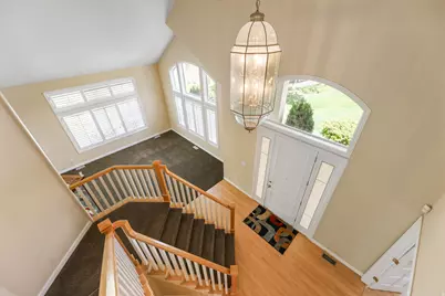 6614 Lindie Ct, Salt Lake City, UT 84121 - Photo 27