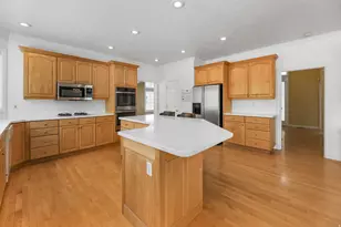 6614 Lindie Ct, Salt Lake City, UT 84121 - Photo 15