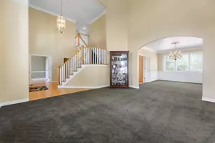 6614 Lindie Ct, Salt Lake City, UT 84121 - Photo 9