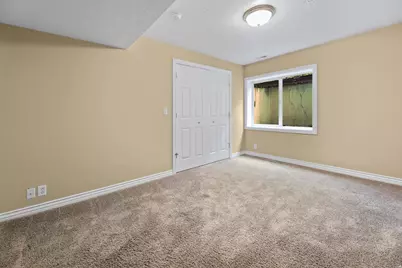 6614 Lindie Ct, Salt Lake City, UT 84121 - Photo 55