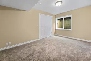 6614 Lindie Ct, Salt Lake City, UT 84121 - Photo 55