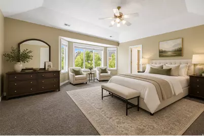 6614 Lindie Ct, Salt Lake City, UT 84121 - Photo 29